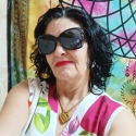 Pascuala Ruiz