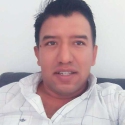 single men with pictures like Alfonso23Mejia