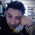 Jhoel