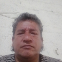 Chat gratis de 50 a 62 años con Jose Rubaino 