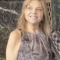 Barbara Geigenberger