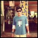 Henryjoseee