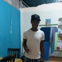 Freddy Josue 