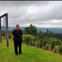 Freddy Centeno Muñoz