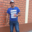 Javier Morales