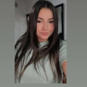 chat amigas gratis como Alexandrar