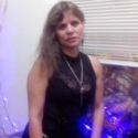 Laura Elena Boza Dur