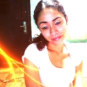 meet people with pictures like Cinthia_2127
