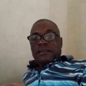 free chat with men with Ricardo 
