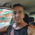 meet single men like Chema