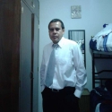 Lucas