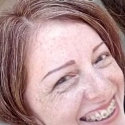 Vicky 