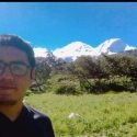 conèixer amics gratis com Jmiguel