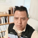 José Francisco