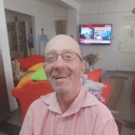 Xat gratis de 52 a 69 anys amb Alfonso 