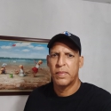 free chat with men with Mundo01