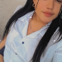 Yesica