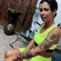 Denice