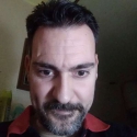 Xat gratis de 25 a 80 anys amb Pepe 