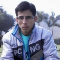 conocer gente como Lincol88