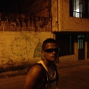 Blacks
