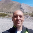 Claudio Ibiza