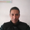 men seeking women like Eduardo Osorio Garci