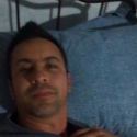 Jairo Briceño Blanco