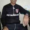 Xat gratis de 60 a 85 anys amb Juan 
