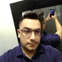 Oscar Samudio