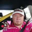 meet people with pictures like Macho72