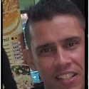  Carlos Rodriguez