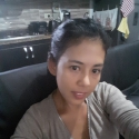 meet people with pictures like Luz Diaz