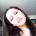 conocer gente con foto como Angie