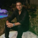 Conocer amigos de 39 a 39 años gratis como Manuel David 
