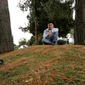Camilo