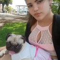 Milena