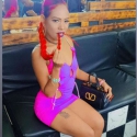 meet single women like Yubianny