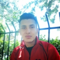 conocer gente con foto como Jeisson_Alexan
