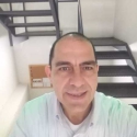 Chat for free with Jorge Franco