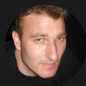 meet single men like Mario