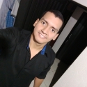 Jhon Anderson