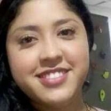 Amor en linea con Melany