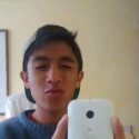 conocer gente con foto como Armando