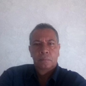 chat and friends with men like Mauricio2504