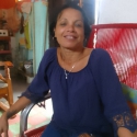 Yudith Rivera 