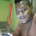 meet people with pictures like Derick Alberto
