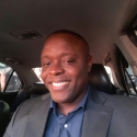 meet single men with pictures like Alejandro Feliz