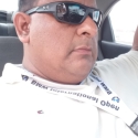 Beethobeen