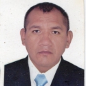 Marco1925